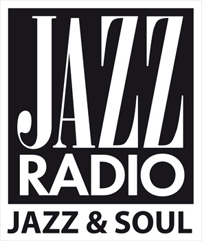 jazz_radio.jpg