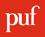 Logo PUF