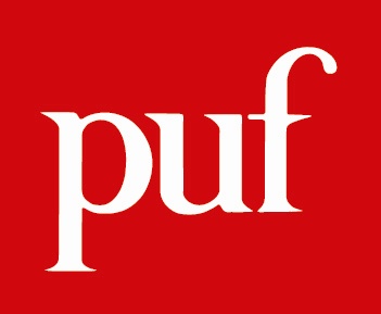 puf_rouge_reduit.jpg puf_rouge_reduit.jpg